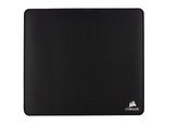 Corsair podložka pod myš MM350 Champion Series Premium Anti-Fray Cloth – XL
