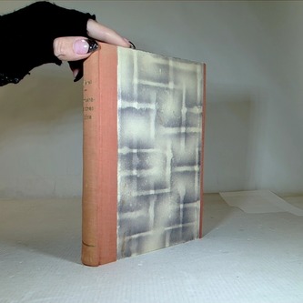 Demokracie dnes a zítra