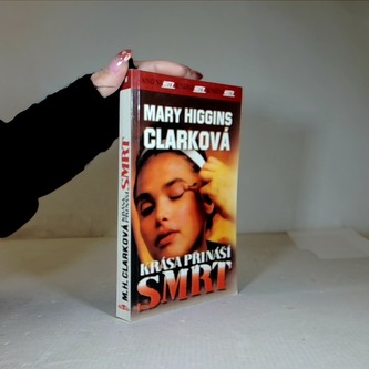 Krása přináší smrt