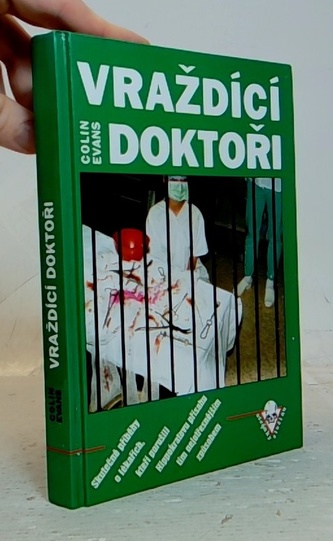 Vraždící Doktoři