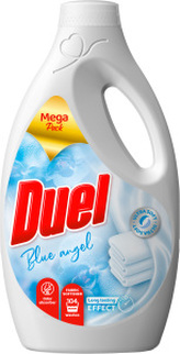 Duel Blue Angel aviváž, 104 praní, 2,6 l