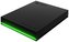 Seagate HDD Externí Game Drive pro Xbox 2.5" 2TB - USB 3.2, Černá