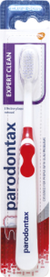Parodontax zubní kartáček Expert Clean Extra Soft