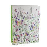 Dárková taška A0293/3