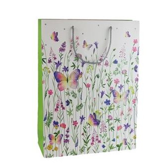 Dárková taška A0293/3