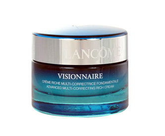 Lancôme Visionnaire Denní pleťový krém Advanced Multi-Correcting 50 ml Rich pro ženy Tester