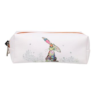 Penál TROD36J03 BUG ART KOOKS KIUB