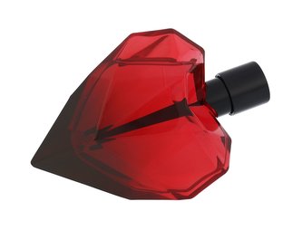 Diesel Loverdose Red Kiss Parfémovaná voda 75 ml pro ženy