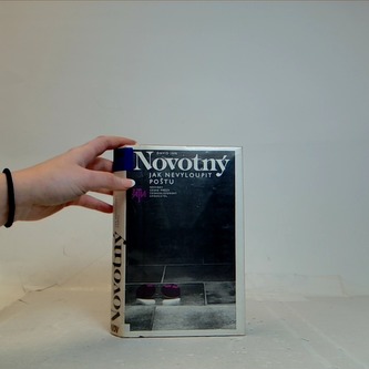 Jak nevyloupit poštu