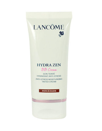 Lancôme Hydra Zen BB krém 50 ml 02 Light pro ženy Tester