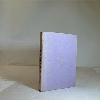 Vrány nedovedou počítat