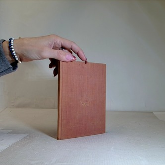 Odkaz královny Nefertiiti