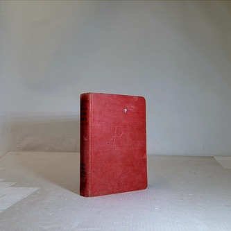 Tam na horách, Přátelství a laska