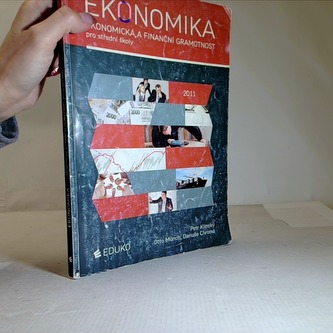 Ekonomika