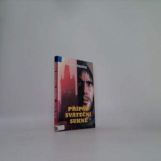 Případ sváteční sukně