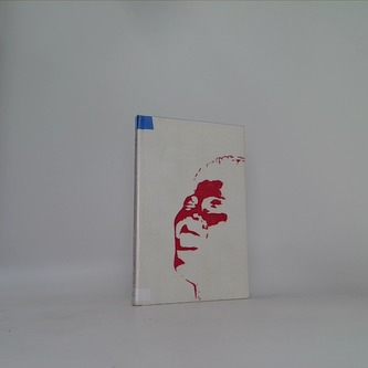 Mahalia Jacksonová zpívala písně naděje