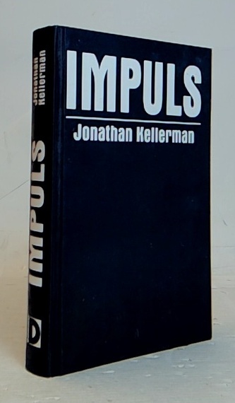 Impuls