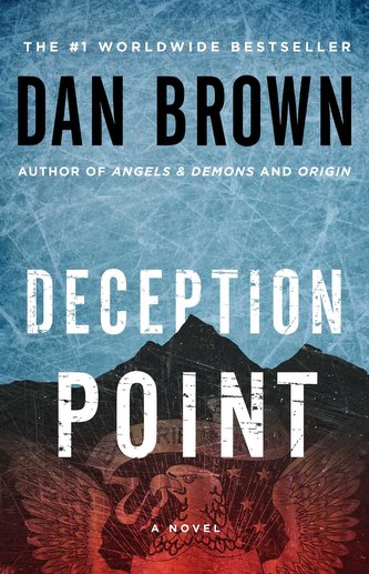 Deception Point