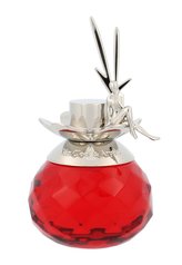 Van Cleef & Arpels Feerie Rubis Parfémovaná voda 50 ml pro ženy