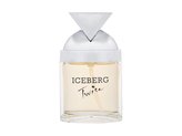 Iceberg Twice Toaletní voda 30 ml pro ženy