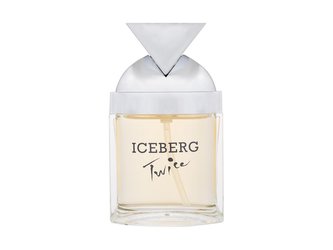 Iceberg Twice Toaletní voda 30 ml pro ženy