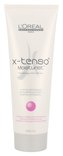 L´Oréal Professionnel X-Tenso Balzám na vlasy Moisturist 250 ml pro ženy