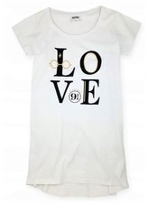 NOČNÍ KOŠILKA HARRY POTTER (dospělé velikosti) - velikost XL