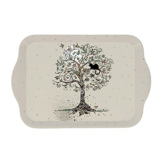 Tác PME01A10 BUG ART KIUB