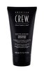 American Crew Shaving Skincare Gel na holení Precision Shave Gel 150 ml pro muže