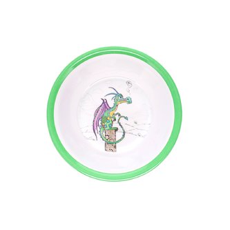 Miska MBOLE36J02 BUG ART KOOKS KIUB