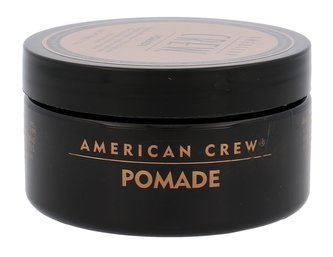 American Crew Style Gel na vlasy Pomade 85 g pro muže