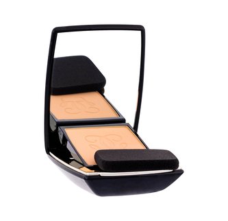 Guerlain Parure Gold Makeup 10 g 12 Light Rosy SPF15 pro ženy Guerlain Parure Gold Makeup 10 g 12 Light Rosy SPF15 pro ženy