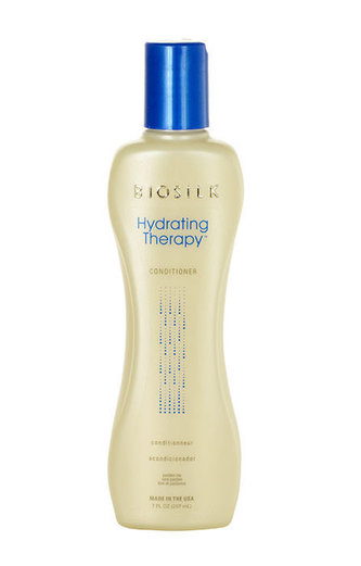 Farouk Systems Biosilk Hydrating Therapy Kondicionér 207 ml pro ženy