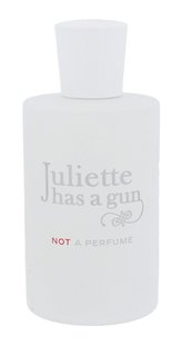 Juliette Has A Gun Not A Perfume Parfémovaná voda 100 ml pro ženy