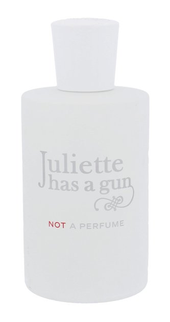 Juliette Has A Gun Not A Perfume Parfémovaná voda 100 ml pro ženy