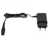 Akyga Napájecí adaptér 5.5V /600mA 3.3W Karcher VAC plug