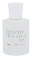 Juliette Has A Gun Not A Perfume Parfémovaná voda 50 ml pro ženy