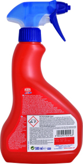 Reno kapsičky pro psy, 12× 100 g