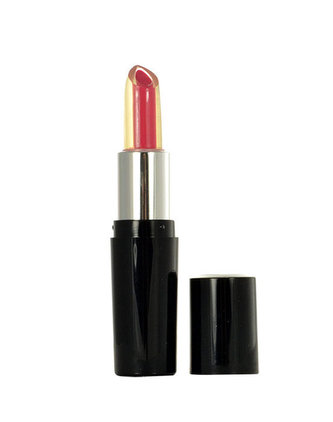 Makeup Revolution London Amazing Care Rtěnka 3 g Love A Hug pro ženy