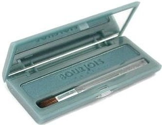 BOURJOIS Paris Ombre Stretch Oční stín 2,5 g 02 Maxi Blanc pro ženy