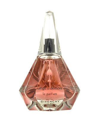 Givenchy Ange ou Demon Le Parfum Parfém 75 ml pro ženy Tester Givenchy Ange ou Demon Le Parfum Parfém 75 ml pro ženy Tester