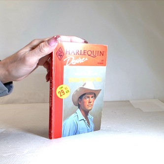 Otcem proti své vůli