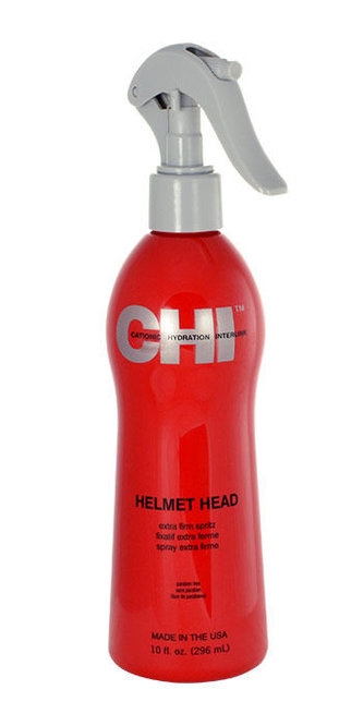 Farouk Systems CHI Thermal Styling Objem vlasů Helmet Head Spritz 296 ml pro ženy