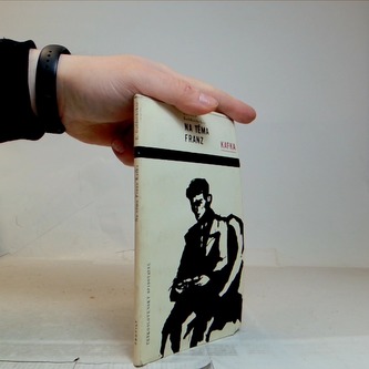 Na téma Franz Kafka