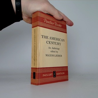 The American Century