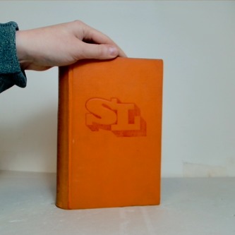 Továrník Dodsworth