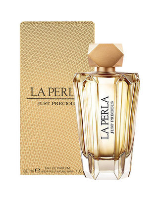 La Perla Just Precious Parfémovaná voda 30 ml pro ženy