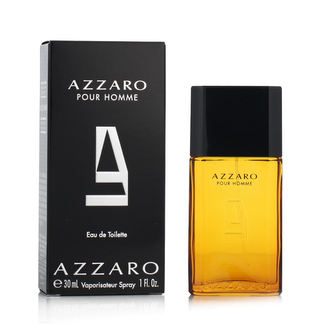 Azzaro Pour Homme EDT 30 ml M