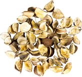 Dekorace - Cotton Petal - 20 g