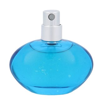 Elizabeth Arden Mediterranean Parfémovaná voda 10 ml pro ženy Tester Elizabeth Arden Mediterranean Parfémovaná voda 10 ml pro ženy Tester